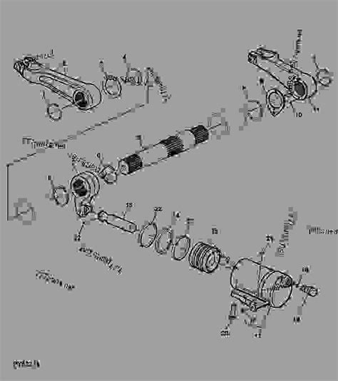 Add to Cart. . John deere 5065e parts diagram